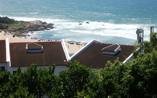 2 Bedroom Apartment in Ramsgate