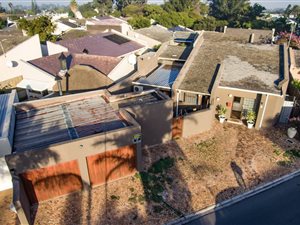 3 Bed House in Edgemead