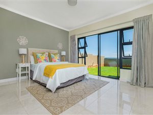 3 Bed House in Centurion CBD