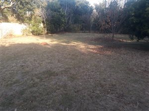 5000 m² Farm in Heatherdale