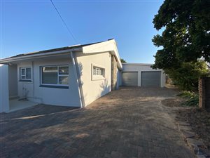 3 Bed House in Beacon Bay