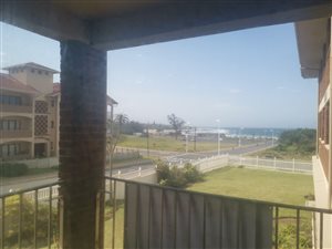 3 Bed Apartment in St Michaels on Sea
