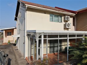 3 Bed House in Havenside