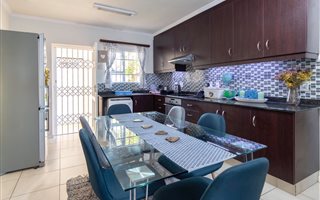 3 Bedroom House in Shakas Rock