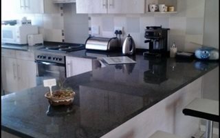 2 Bedroom House in Klerksdorp