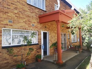 5 Bed House in Edenglen