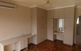 4 Bedroom House in Casseldale