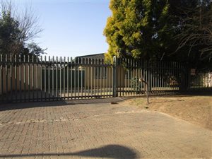 4 Bed House in Boksburg Central