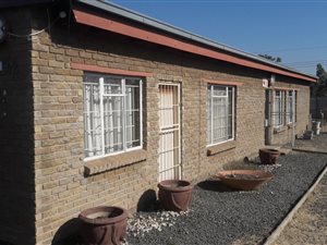 325 m² Office Space in Newcastle Central