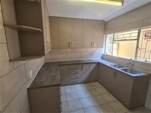 3 Bed Townhouse in Bethlehem Central
