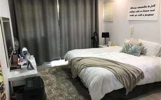 2 Bedroom Apartment in Glenhazel