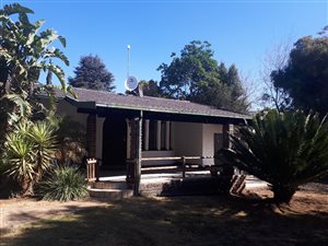 3 Bed House in Croydon