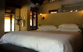 5 Bedroom House in Pilanesberg