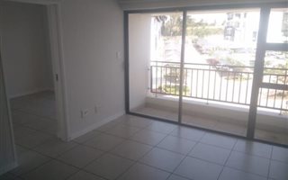 1 Bedroom House in Modderfontein