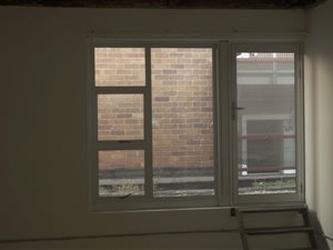 1 Bed Apartment in Jeppestown