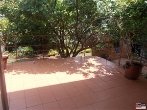 1 Bed Apartment in Lyttelton