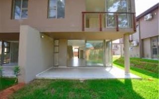 3 Bedroom Townhouse in Ballito