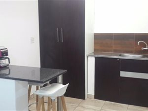 2 Bed House in Booysens