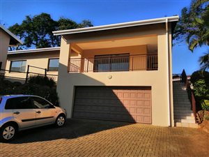 3 Bed Townhouse in Anerley
