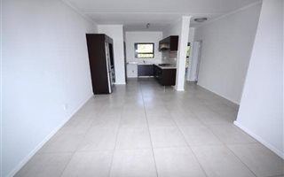 3 Bedroom Apartment in Glenferness AH