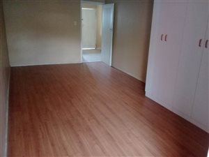 2 Bed Apartment in Avoca