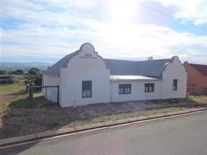 3 Bed House in Heidelberg