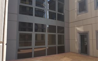 291 m² Commercial space in Sandown