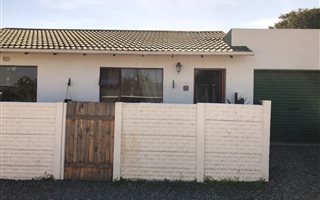 2 Bedroom Townhouse in Nahoon Valley