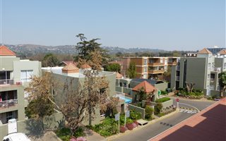 2 Bedroom Apartment in Sandringham