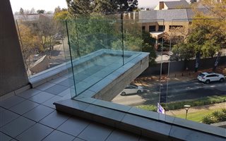 232 m² Commercial space in Morningside