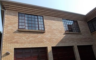 1 Bedroom Apartment in Centurion Golf Estate