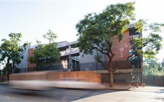 1 Bedroom Apartment in Clydesdale