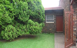 2 Bedroom Townhouse in Three Rivers