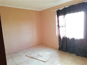 2 Bed House in Rondebult