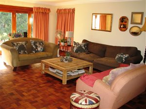 3 Bed House in Lyttelton