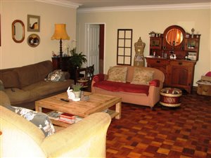 3 Bed House in Lyttelton