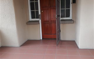 496 m² Commercial space in Goodwood