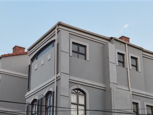 2 Bed Duplex in Craighall