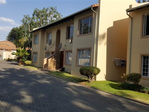 1 Bed Apartment in Ferndale