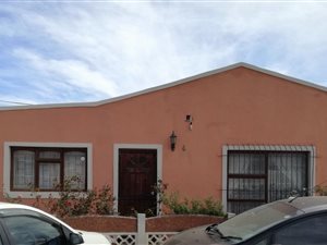 3 Bed House in Riverview