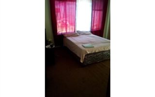 3 Bedroom House in Primrose