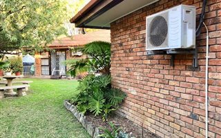 4 Bedroom House in Elim