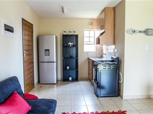 2 Bedroom Apartment in Kibler Park