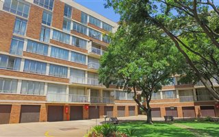 3 Bedroom Apartment in Lynnwood