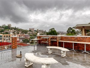 3 Bed House in Sparks Estate