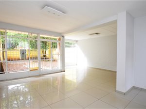 2 Bed Apartment in Windsor East