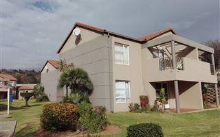 1 Bedroom Apartment in Allens Nek