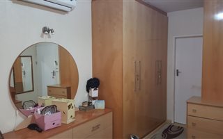 3 Bedroom Apartment in Mayfair