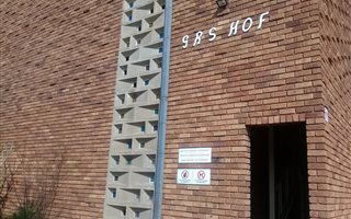 2 Bedroom Apartment in Pretoria Gardens