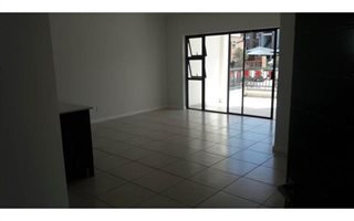 1 Bedroom House in Olivedale